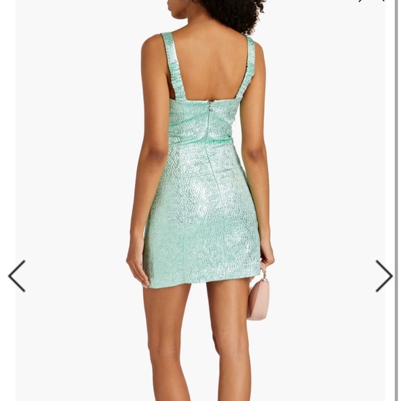 NWOT ROTATE - Picture 2 of 4